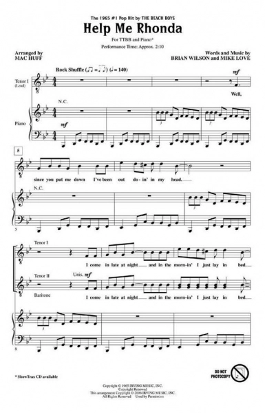 reisser-musik-2469198