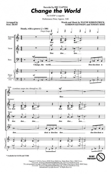 reisser-musik-2469415