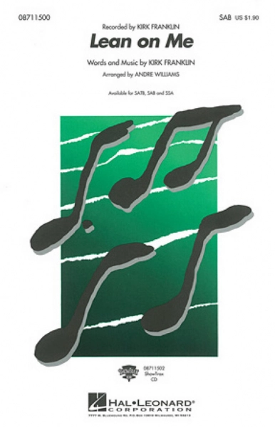 reisser-musik-2469442