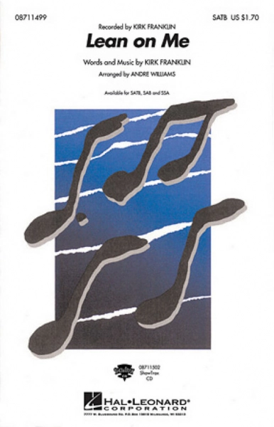 reisser-musik-2469503