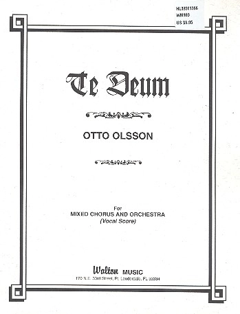 reisser-musik-2470432