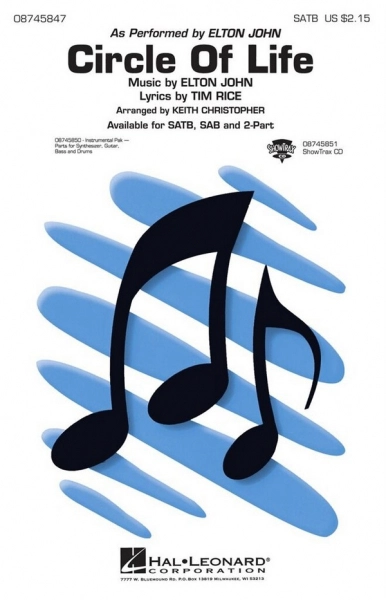 reisser-musik-2473613
