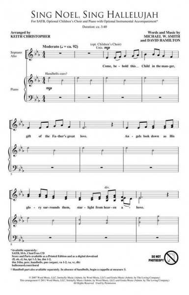 reisser-musik-2475059