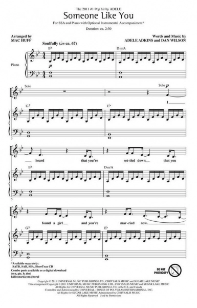 reisser-musik-2475199