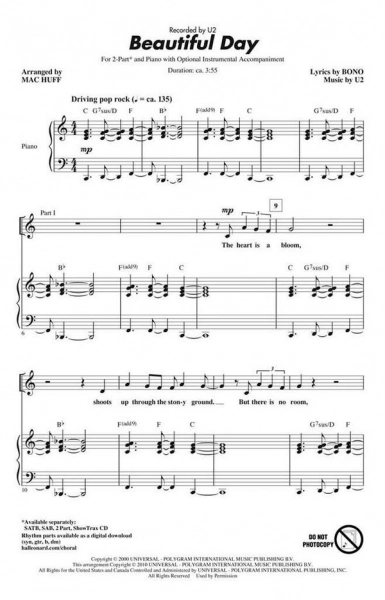 reisser-musik-2477273