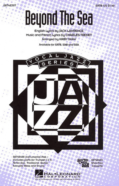 reisser-musik-2477992