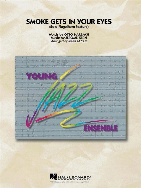 reisser-musik-2478546