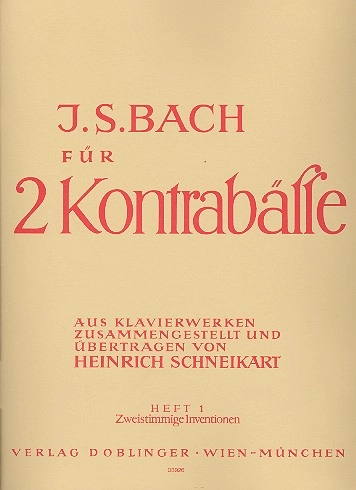 reisser-musik-2479829