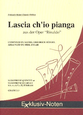 reisser-musik-2479960