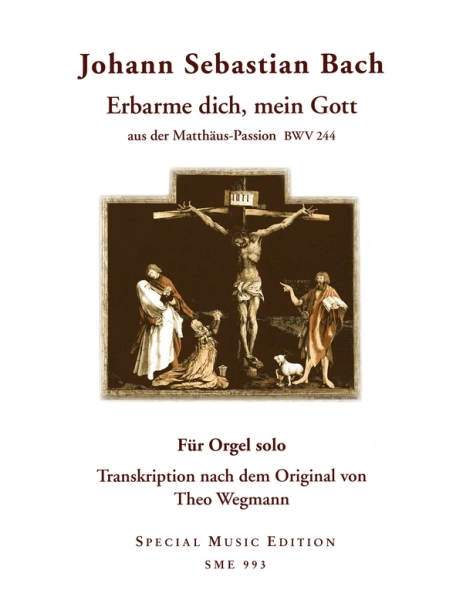 reisser-musik-2480138