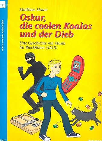 reisser-musik-2480586