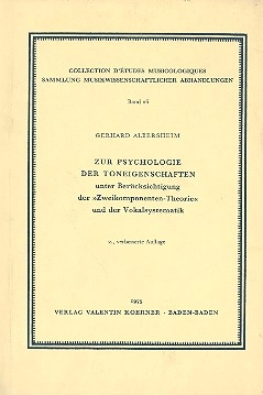 reisser-musik-2480985