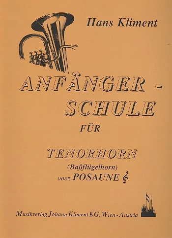 reisser-musik-2481978