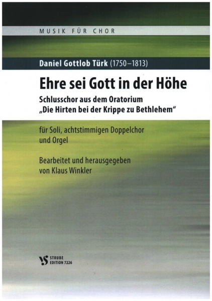 reisser-musik-2483424