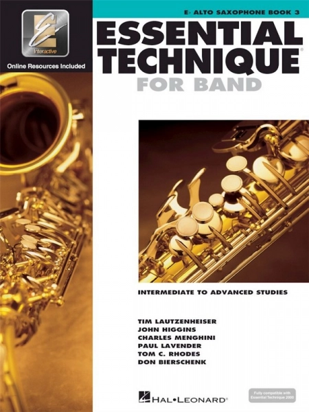 reisser-musik-2483840