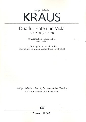 reisser-musik-2484136