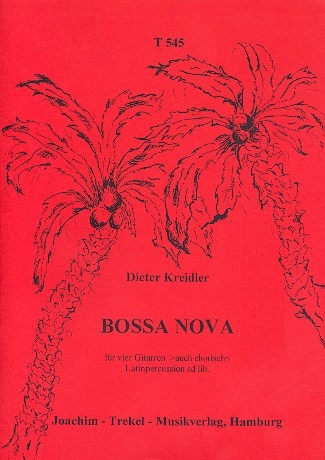 reisser-musik-2484279
