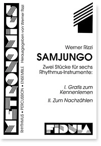 reisser-musik-2485961