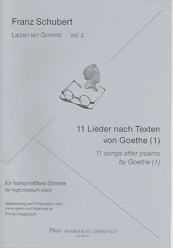 reisser-musik-2486367