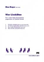 reisser-musik-2486466