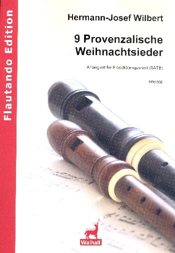 reisser-musik-2488893