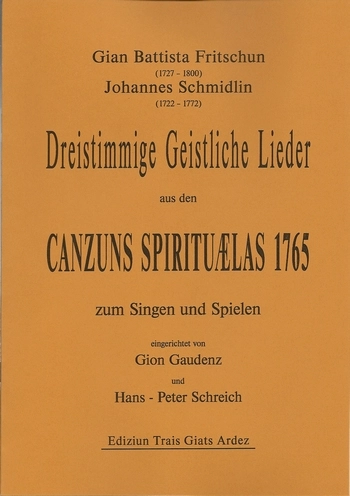 reisser-musik-2489473