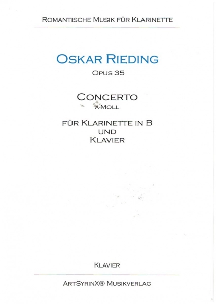 reisser-musik-2489525