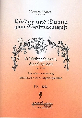 reisser-musik-2489547