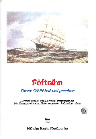 reisser-musik-2491350