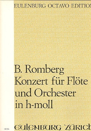 reisser-musik-2491373