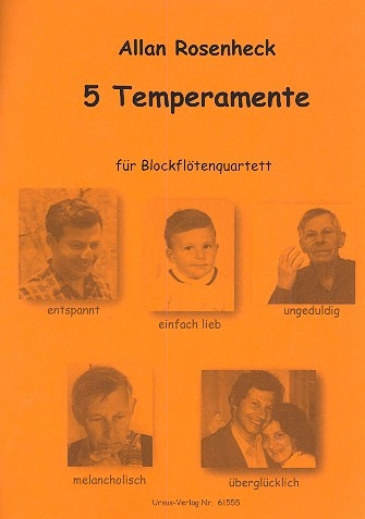 reisser-musik-2491435