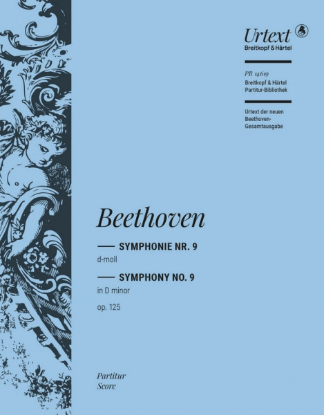 reisser-musik-2491503