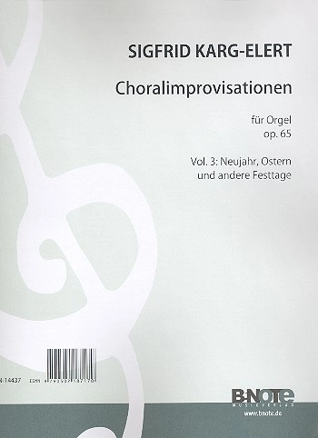 reisser-musik-2491689