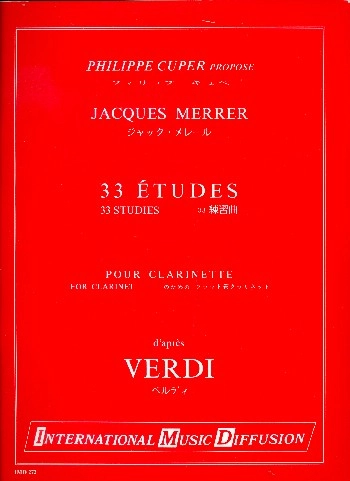 reisser-musik-2497086