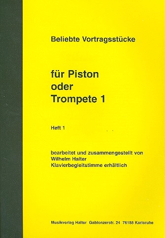 reisser-musik-2499776