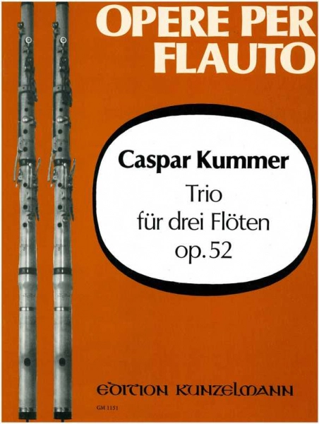 reisser-musik-2499909