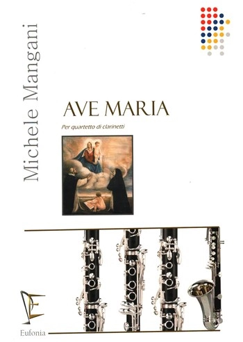reisser-musik-2504938