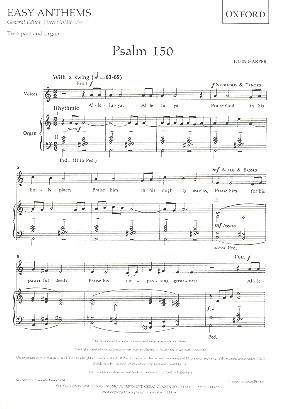reisser-musik-2506178