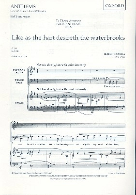 reisser-musik-2508174