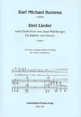 reisser-musik-2511922