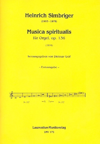 reisser-musik-2513641