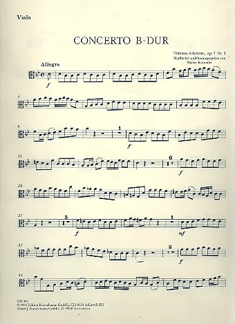 reisser-musik-2515391