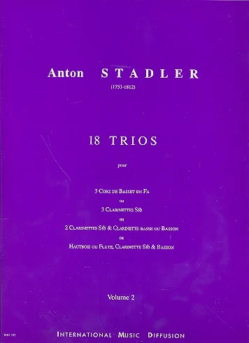 reisser-musik-2515579