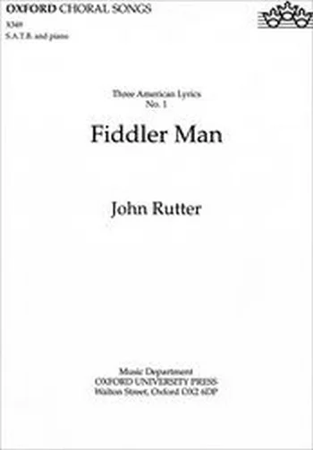 reisser-musik-2518859