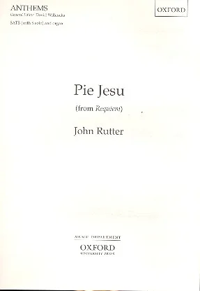 reisser-musik-2520134