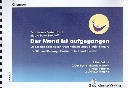 reisser-musik-2520607