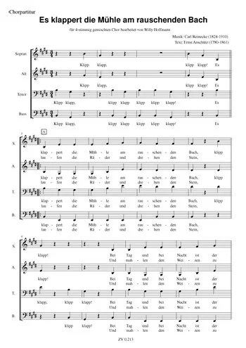 reisser-musik-2524598