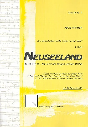 reisser-musik-2526502