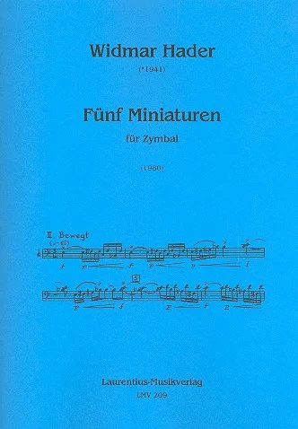 reisser-musik-2532999