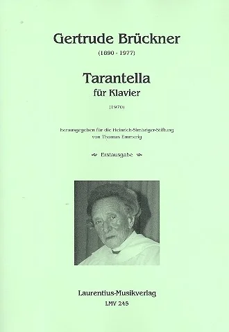 reisser-musik-2535328
